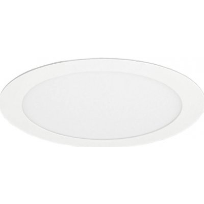 Greenlux GXDW404 – Sleviste.cz