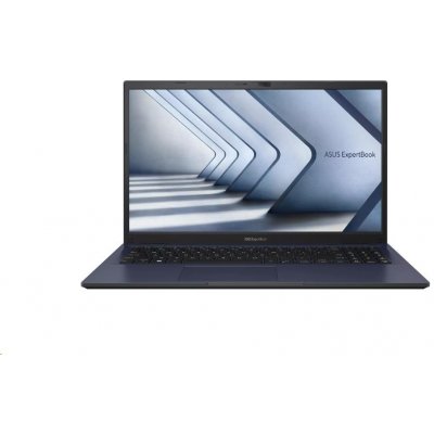 Asus B1502CBA-BQ3003X – Zboží Mobilmania