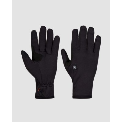 Mammut Fleece Pro – Hledejceny.cz