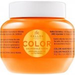 Kallos Color Hair Mask maska na vlasy 1000 ml – Zbozi.Blesk.cz