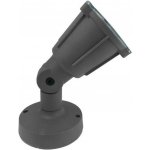 ACA Lighting KERTGU10G – Hledejceny.cz