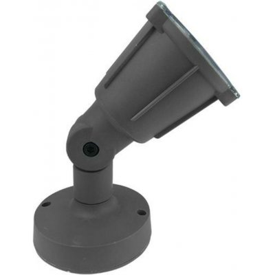 ACA Lighting KERTGU10G – Hledejceny.cz
