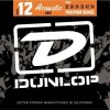 Struna Dunlop DAP1066