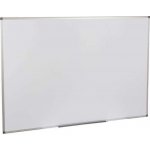 Manutan Expert magnetická tabule 180 x 120 cm – Zbozi.Blesk.cz