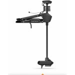 Garmin Force 50 – Zboží Dáma Garmin Force 50 – Zboží Dáma