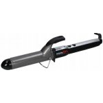 BaByliss Pro BAB2174 – Hledejceny.cz