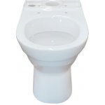 Jika TIGO H8242160002311 – Zboží Dáma Jika TIGO H8242160002311 – Zboží Dáma
