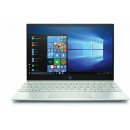 Notebook HP Envy 13-ah1000 5QT07EA