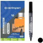 Centropen 8599 černý – Zboží Dáma