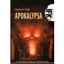 Agent JFK 023 - Apokalypsa - Polák Jaroslav A.