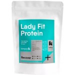 Kompava LadyFit 500 g – Hledejceny.cz