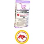 Feline Perfection 1 kg – Hledejceny.cz
