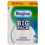 Regina XXL 48 ks – Zbozi.Blesk.cz