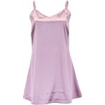 Takoy Střih PDF dámská noční saténová košilka Cameron-40-46 – Zboží Dáma Takoy Střih PDF dámská noční saténová košilka Cameron-40-46 – Zboží Dáma