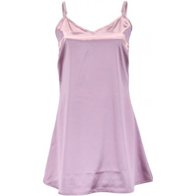 Takoy Střih PDF dámská noční saténová košilka Cameron-40-46 – Zboží Dáma Takoy Střih PDF dámská noční saténová košilka Cameron-40-46 – Zboží Dáma