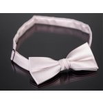 AMJ MP005 světle růžová – Zboží Dáma AMJ MP005 světle růžová – Zboží Dáma