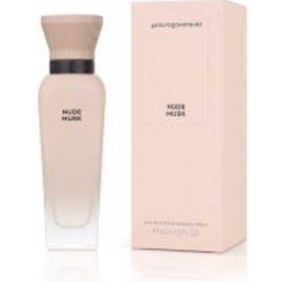 Adolfo Dominguez Nude Musk parfémovaná voda dámská 120 ml – Hledejceny.cz