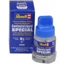 REVELL Contacta Liquid Special 30g