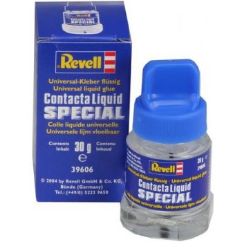 Revell Contacta Liquid Special