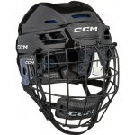 CCM Tacks 310 Combo SR – Zboží Mobilmania