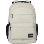 Batoh Targus TEB01 15''/16'' black – Zboží Živě