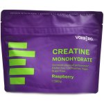 Voxberg Creatine Monohydrate 500 g – Zboží Dáma