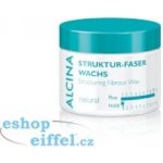 Alcina Struktur Faser vosk 50 ml – Zboží Mobilmania