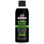 Finish Line E-Bike Cleaner 415 ml – Hledejceny.cz