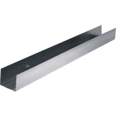 Knauf-Profil UD 28x27x0,6 - 3 m – Hledejceny.cz