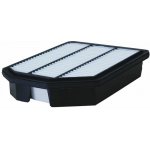 Vzduchový filtr FILTRON AP 177/8 – Hledejceny.cz
