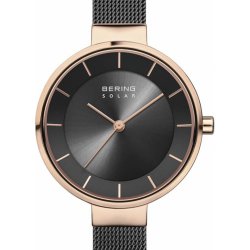 Bering 14631-166