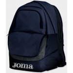 Joma Diamond II černý/tyrkys – Hledejceny.cz