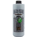 Hey Joe Magic White Cream Developer 30 Vol. 9% 1000 ml – Zboží Dáma