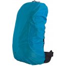 Travelsafe Ultralight M