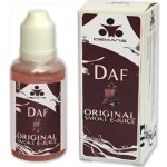 Dekang DAF GOLD 30 ml 11 mg – Hledejceny.cz