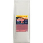 Ontario Adult Large Beef & Brown Rice 20 kg – Sleviste.cz