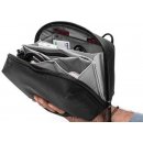 Peak Design Tech Pouch černá BTP-BK-1