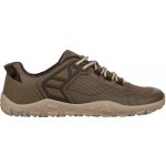 Bennon barefoot outdoor brown hnědá – Zboží Dáma