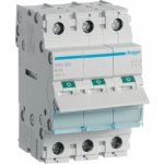 Hager WL5643 – Hledejceny.cz