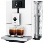 Jura ENA 4 Full Nordic White – Zboží Dáma Jura ENA 4 Full Nordic White – Zboží Dáma