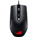 Asus ROG STRIX IMPACT 90MP00P0-B0UA00