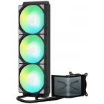 TRYX PANORAMA SE ARGB 360 L-P360L-AM3M-G0K – Zboží Živě