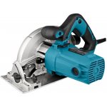 Makita HS7611 – Sleviste.cz