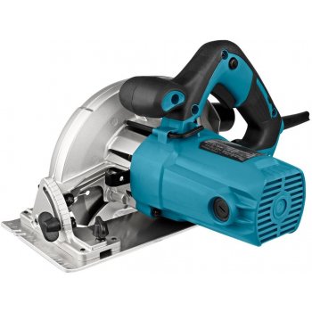 Makita HS7611