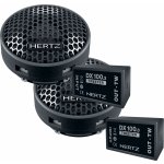Hertz DT 24.3 – Zboží Živě