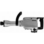 Kraft&Dele KD1507 – Zbozi.Blesk.cz