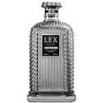 Nemiroff Lex Ultra 40% 0,7 l (karton) – Sleviste.cz