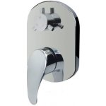 Mereo Sonáta CB60157B – Hledejceny.cz