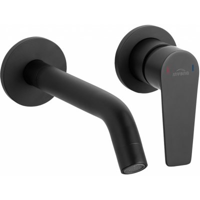 Invena Dokos BP19U04 – Hledejceny.cz