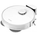 Dreame L10S Pro Gen 3 – Zboží Mobilmania